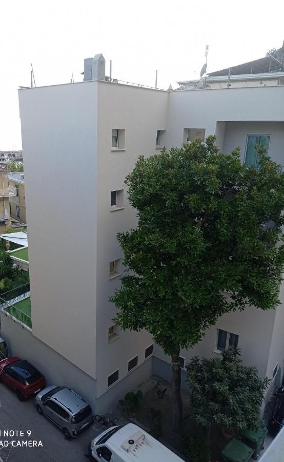 La Casa Di Annisa Apartman Maiori Kültér fotó