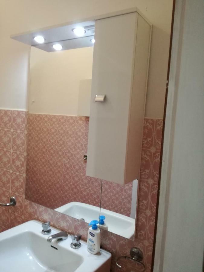 La Casa Di Annisa Apartman Maiori Kültér fotó