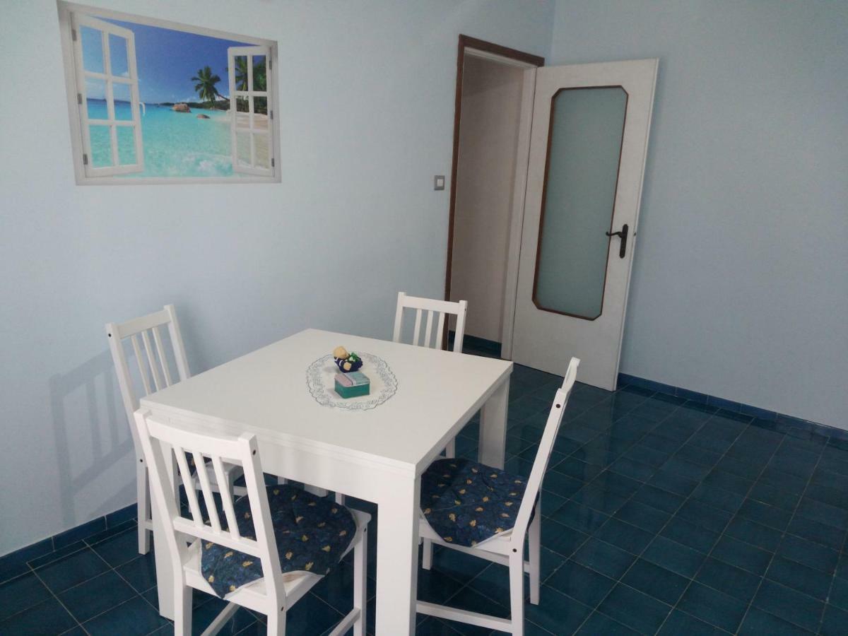 La Casa Di Annisa Apartman Maiori Kültér fotó