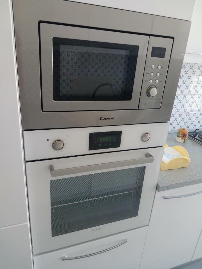 La Casa Di Annisa Apartman Maiori Kültér fotó